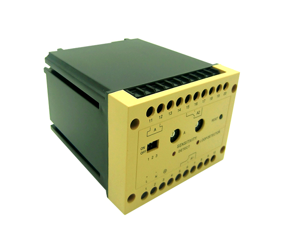 20201119/0300429751e3f401bb341849a2987e1d.jpg 0300429751e3f401bb341849a2987e1d.jpg