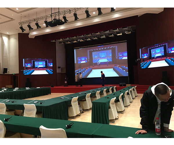 20201202/41c9a7716420b0930c1b02def9ee8319.jpg 41c9a7716420b0930c1b02def9ee8319.jpg