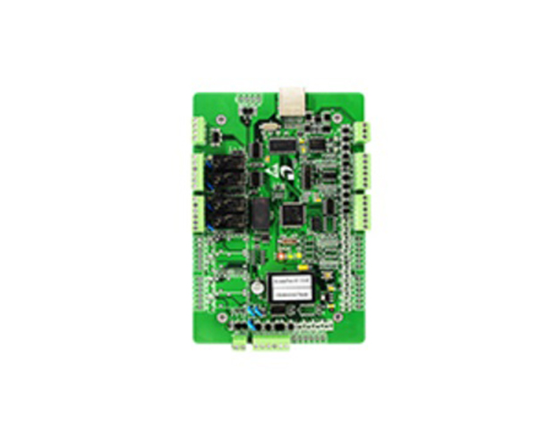 20210102/7ac4ce498a5f8be6baa8038604e3158f.jpg 7ac4ce498a5f8be6baa8038604e3158f.jpg