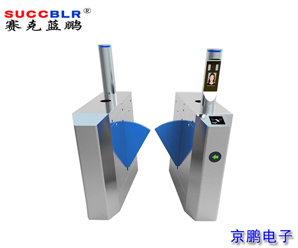 20210219/d33902bbad5f6fac00554eca0de129a0.jpg d33902bbad5f6fac00554eca0de129a0.jpg