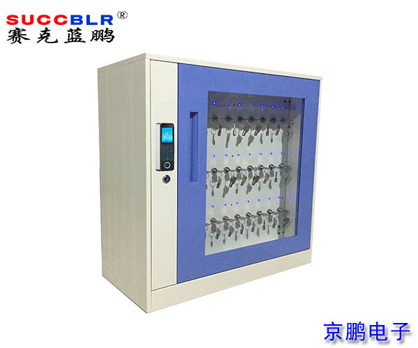 20210309/ebcee3a89dabe0339fee2b10887e544d.jpg ebcee3a89dabe0339fee2b10887e544d.jpg