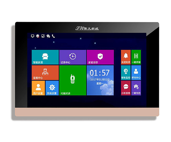 20210311/be377ba81c9311810cb26ef6c385c721.jpg be377ba81c9311810cb26ef6c385c721.jpg