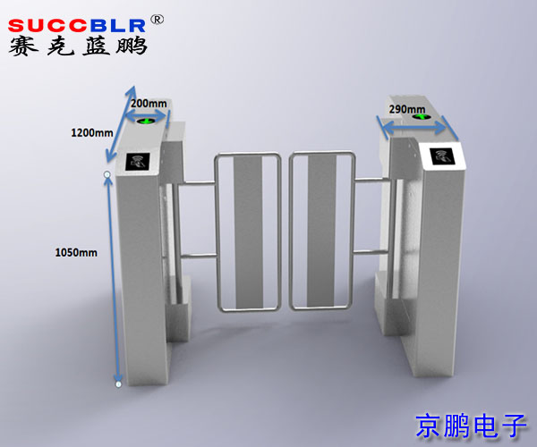 20220409/d12443745fbe1fd0ab56ecab98fd0e43.jpg d12443745fbe1fd0ab56ecab98fd0e43.jpg