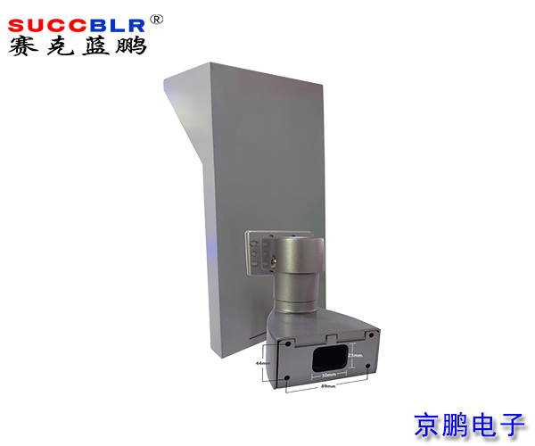 20220605/675477dde51bbc4b03336bf773085492.jpg 675477dde51bbc4b03336bf773085492.jpg