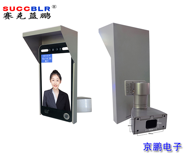 20220611/03a6816fba52313c2cde5975b01e44c9.jpg 03a6816fba52313c2cde5975b01e44c9.jpg