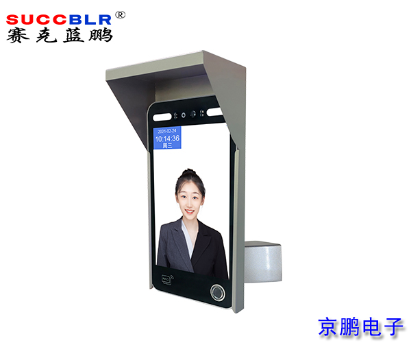 20220611/26328c6242c197d8598aefb10bdabf93.jpg 26328c6242c197d8598aefb10bdabf93.jpg