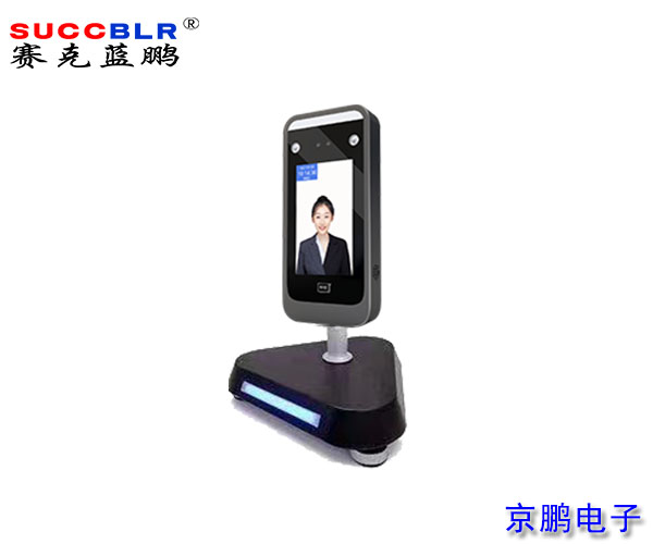 20220622/a03a7e5f5965660a448bd1b1b00dbdd1.jpg a03a7e5f5965660a448bd1b1b00dbdd1.jpg