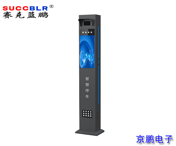 20221018/51f21aa19e3f599c2d864c7ec8415752.jpg 51f21aa19e3f599c2d864c7ec8415752.jpg