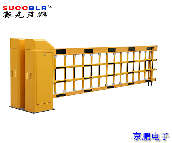 20221018/8354a1583b00a6148777ad2b10aca736.jpg 8354a1583b00a6148777ad2b10aca736.jpg