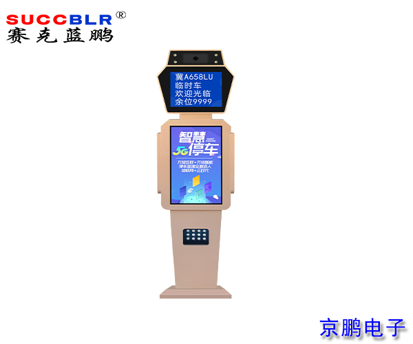 20230316/bd7e83e815c569271c2c27bce96eb0d6.jpg bd7e83e815c569271c2c27bce96eb0d6.jpg