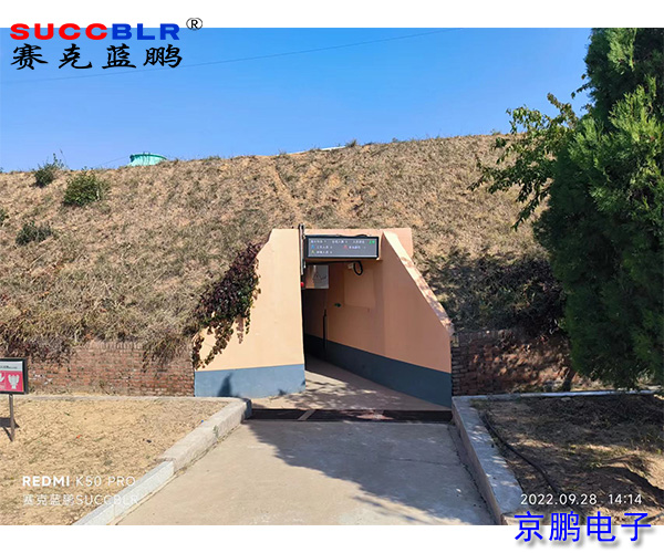 20230506/cd59ca9990c1a20e706fb79e72c2a6b7.jpg cd59ca9990c1a20e706fb79e72c2a6b7.jpg