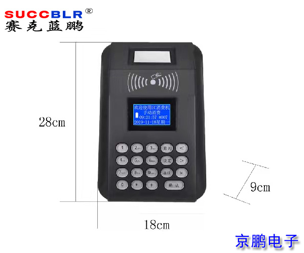 20230516/1dfbf147b4ef995700b96932a0537967.jpg 1dfbf147b4ef995700b96932a0537967.jpg