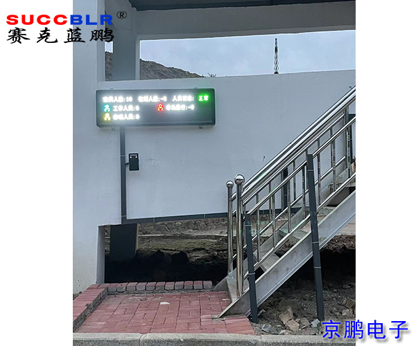 20230830/41514c6dbedd89142438a53583f23278.jpg 41514c6dbedd89142438a53583f23278.jpg