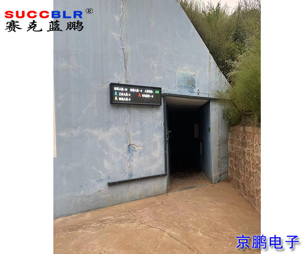 20230830/c3a63a7e2b97d30098343694ef1f306d.jpg c3a63a7e2b97d30098343694ef1f306d.jpg