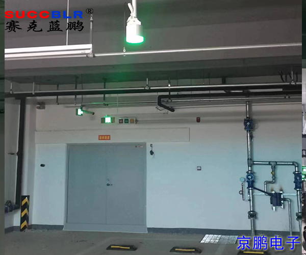 20230927/b4f76f637ded3c4d20c79d95c1074d0e.jpg b4f76f637ded3c4d20c79d95c1074d0e.jpg