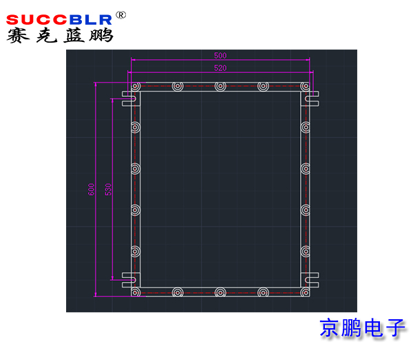 20240330/99b35c23a09b0c7d142cf8452a241fd1.jpg 99b35c23a09b0c7d142cf8452a241fd1.jpg