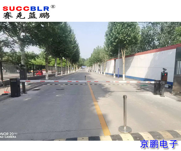 20240529/2d1d4fee4e0430dcc3937ca5b2a998e1.jpg 2d1d4fee4e0430dcc3937ca5b2a998e1.jpg