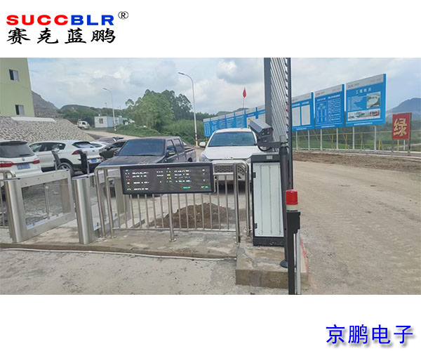 20250226/b5b2b6a85539ddf972104e3d4b5801b1.jpg b5b2b6a85539ddf972104e3d4b5801b1.jpg