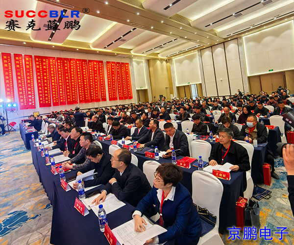 20250328/12174eebbb61e9fa40b8c1bde90ea628.jpg 12174eebbb61e9fa40b8c1bde90ea628.jpg