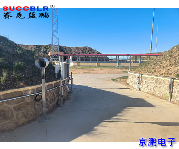 20250607/3c622a568a56bdad06549a83cd5617ef.jpg 3c622a568a56bdad06549a83cd5617ef.jpg