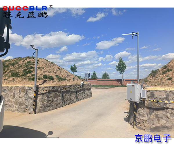 20250607/e96d755fd19d8b554457db203426bab3.jpg e96d755fd19d8b554457db203426bab3.jpg