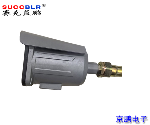 20250801/d4928d4b68540c06b62c780407183abd.jpg d4928d4b68540c06b62c780407183abd.jpg