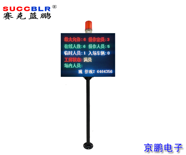 20250805/d8a4dd336ed85ebe30cb6d752dbb4fae.jpg d8a4dd336ed85ebe30cb6d752dbb4fae.jpg