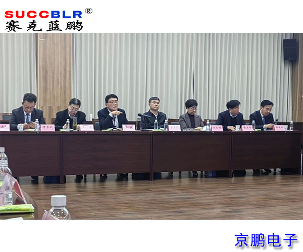 20260208/7bb60a424f5b17ce24da818116f79c28.jpg 7bb60a424f5b17ce24da818116f79c28.jpg