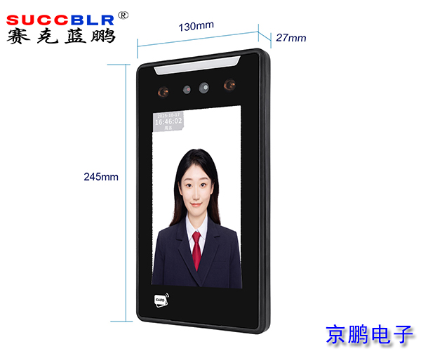 20260330/8b92fcdbc3f4f75179f74a6659be7308.jpg 8b92fcdbc3f4f75179f74a6659be7308.jpg