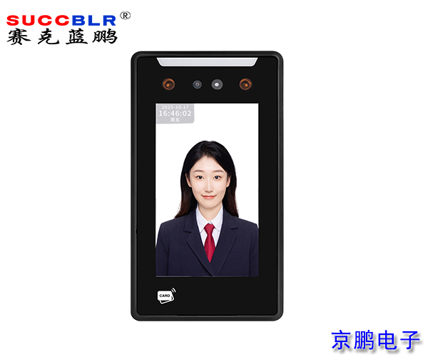 20260330/977ecbe536d95871290e4335d3d0c7f5.jpg 977ecbe536d95871290e4335d3d0c7f5.jpg